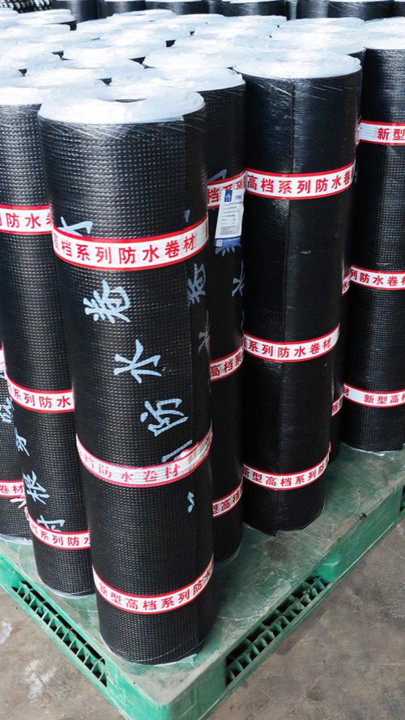 科技赋能:建材领域企业的创新之路